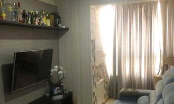 Imagem 4: Apartamento com 2 dormitórios à venda, 63 m² por R$ 400.000,00 - Itoupava Seca - Blumenau