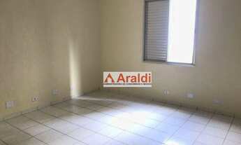 Imagem: Kitnet com 1 dormitório para alugar, 16