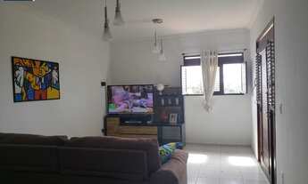 Imagem 4: JOÃO PESSOA - Casa Padrão - JOSÉ AMÉRICO DE ALMEIDA