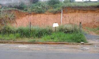 Imagem 3: Terreno Residencial à venda, Aeroporto, Juiz de Fora -