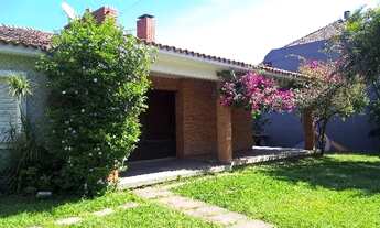 Imagem 2: PORTO ALEGRE - Casa Comercial - VILA ASSUNÇÃO