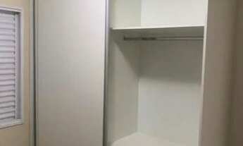 Imagem 7: Apartamento com 2 dormitórios para alugar, 46 m² por R$ 2.300,00/mês - Residencial Recanto