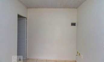 Imagem 5: Casa para Aluguel - Vila Nhocuné, 2 Quartos, 70 m2