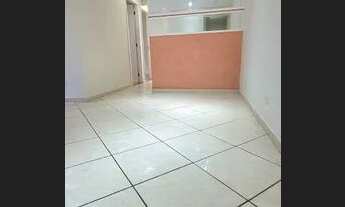 Imagem 2: Apartamento para venda possui 73 metros quadrados com 3 quartos em Vila Carrão - São Paulo