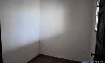 Imagem 5: CASA TÉRREA - RUDGE RAMOS - SP