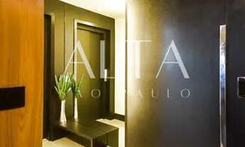 Imagem 4: Apartamento para venda com 185 metros quadrados com 3 quartos em Vila Andrade - São Paulo