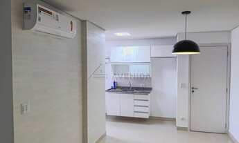 Imagem 2: LONDRINA - Apartamento Padrão - Centro