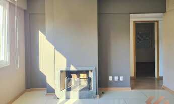 Imagem 7: PELOTAS - Padrão - Três Vendas