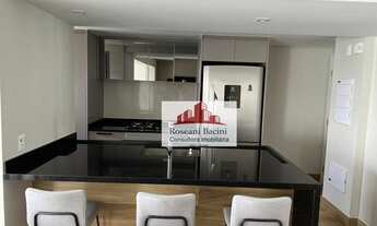 Imagem: Caminhos da Lapa - Jerivás -Apto com 3