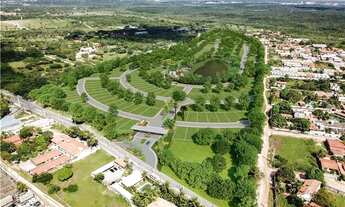 Imagem: Terreno à venda, 305 m² por R$ 228.847,50