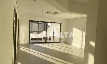 Imagem 4: Cobertura, Chácara Santo Antonio - São Paulo