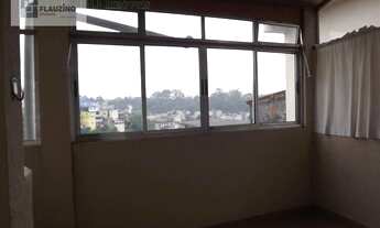 Imagem 5: Casa com 3 dormitórios à venda, 133 m² por R$ 350.000 - Capão Redondo - São Paulo/SP