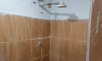 Imagem 6: Kitnet com Lage na Parte Baixa da Rocinha Aceito Cartao de Credito