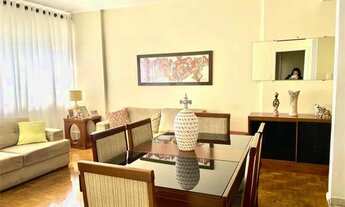 Imagem 4: Porteira Fechada