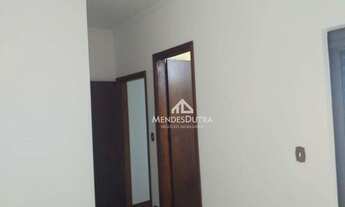 Imagem 6: Casa com 3 dormitórios, 274 m² - venda por R$ 1.100.000,00 ou aluguel por R$ 6.000,00/mês