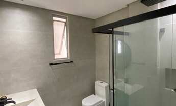 Imagem 7: Apartamento para venda, com 41 metros quadrados, com 1 quarto, no Rio Vermelho - Salvador