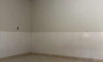 Imagem 5: APT 01 - PROXIMO A GOVESA DA T-63