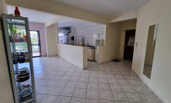 Imagem 7: Apartamento pé na areia, com vista mar