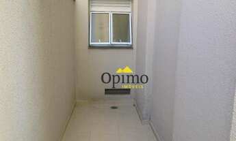 Imagem 6: Apartamento residencial à venda, Morumbi, São Paulo