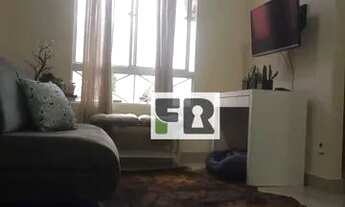 Imagem 4: Apartamento com 2 dormitórios à venda, 43 m² - Protásio Alves - Porto Alegre/RS