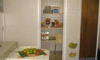 Imagem 4: APARTAMENTO - MORUMBI - SP