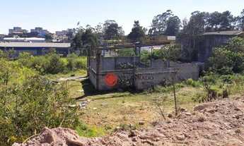 Imagem 5: AMPLO TERRENO NO JARDIM ANCHIETA !!!