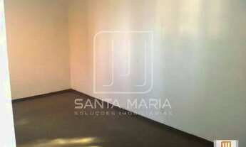 Imagem 5: Casa (sobrado na rua) 1 dormitórios, cozinha planejada