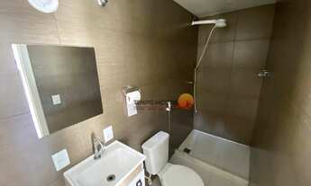 Imagem 12: Casa com 3 dormitórios à venda, 250 m² por R$ 650.000,00 - Serra Grande - Niterói/RJ