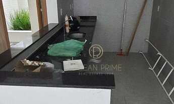 Imagem 2: Cód700 - Apartamento térreo no bessa | 104,54 m² | 02 quartos sendo 1 suíte