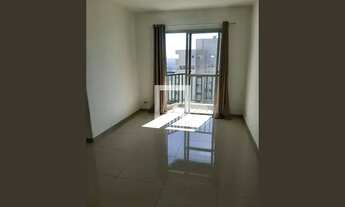 Imagem: Apartamento para Aluguel - Portal do Morumbi