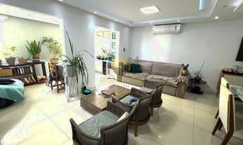 Imagem 5: Cobertura em Vila Suzana - São Paulo