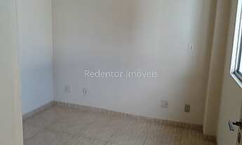 Imagem 6: Juiz de Fora - Apartamento Padrão - São Mateus