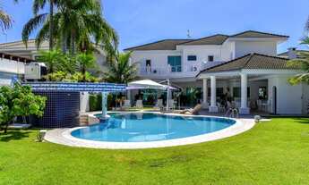 Imagem 2: GUARUJÁ - Casa de Condomínio - ACAPULCO