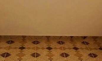 Imagem 7: Casa com 2 dormitórios à venda, 120 m² por R$ 350.000,00 - Granjas Betânia - Juiz de Fora