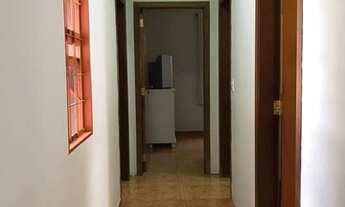 Imagem 2: Casa à venda com 3 dormitório(s), 6 vaga(s). Parque Bandeirantes I (Nova Veneza), Sumaré