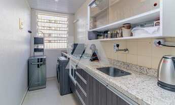 Imagem 6: PORTO ALEGRE - Apartamento Padrão - SARANDI