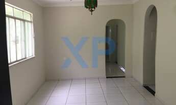 Imagem 2: DIVINÓPOLIS - Casa Padrão - TIETÊ