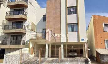 Imagem: Apartamento com 2 dormitórios, 94 m²