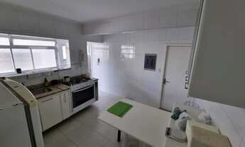 Imagem 4: Apartamento 3/4 no Rio Vermelho