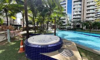 Imagem 2: APARTAMENTO 135m², 3 SUÍTES, 3 VAGAS