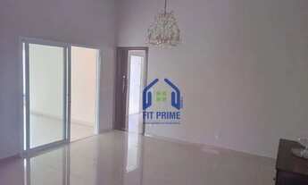 Imagem 7: Casa com 3 dormitórios à venda, 183 m² por R$ 950.000,00 - VILLAGE DAMHA RIO PRETO I - São