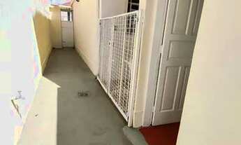 Imagem 5: Sobrado com 100m² para locação na cidade de São Paulo bairro Vila Vera