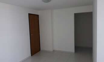 Imagem 7: Apartamento com 3 quartos no CATOLÉ - Próximo ao Parque da Criança