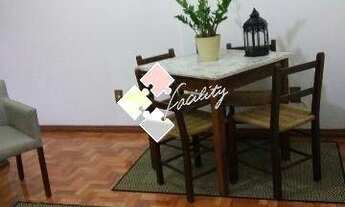 Imagem: Kitnet Residencial para venda e locação