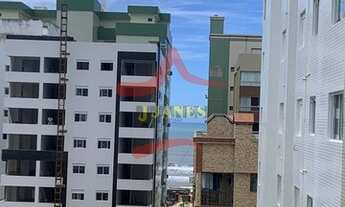 Imagem 6: CAPãO DA CANOA - Padrão - Zona Nova