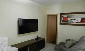 Imagem 2: Excelente casa à venda Jardim Monte Alegre