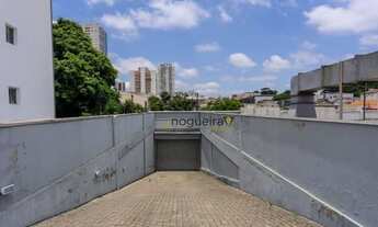 Imagem 4: Prédio para alugar, 8063 m² por R$ 483.385,45/mês - Santo Amaro - São Paulo/SP