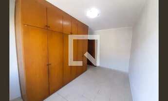 Imagem 7: Apartamento para Aluguel - Ipiranga, 2 Quartos, 72 m2