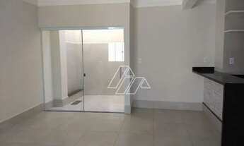 Imagem 3: Casa com 2 dormitórios, 100 m² - venda por R$ 350.000,00 ou aluguel por R$ 2.300,00/mês