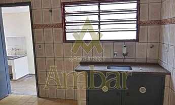 Imagem 7: Casa - Ribeirão Preto - Alto do Ipiranga